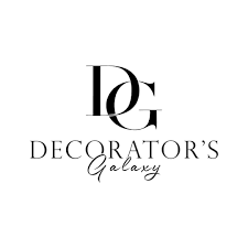 Decorators Galaxy